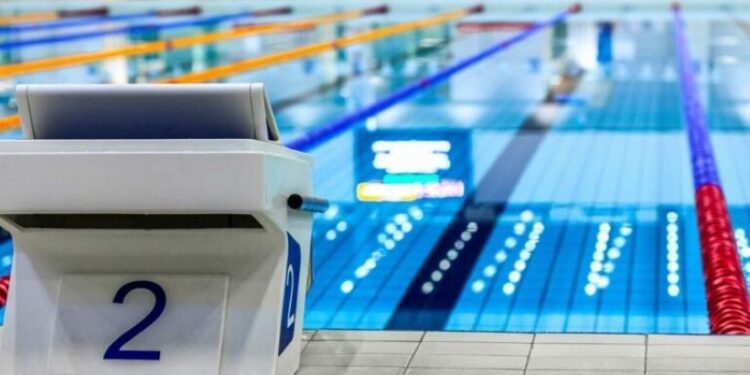 Mielec:  Stwierdzono  obecność  bakterii Legionella