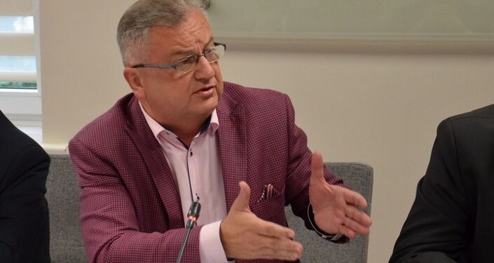 Mielec: Odwołają czy zaniechają ?