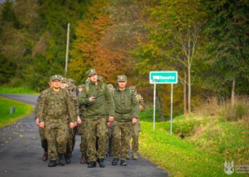 Stalowa Wola: Kiermasz taniej książki w Bibliotece Głównej