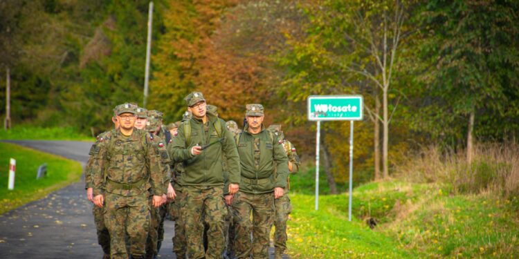 Stalowa Wola: Kiermasz taniej książki w Bibliotece Głównej
