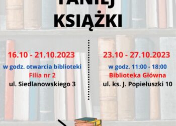 Mielec: Termomodernizacja budynku Zespołu Szkół w Woli Mieleckiej