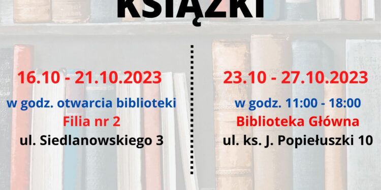 Mielec: Termomodernizacja budynku Zespołu Szkół w Woli Mieleckiej