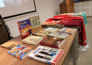 Stalowa Wola: Remont na jubileusz klasztoru