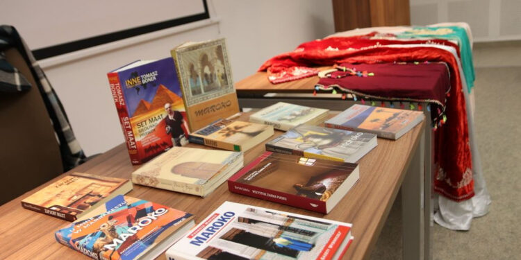 Stalowa Wola: Remont na jubileusz klasztoru