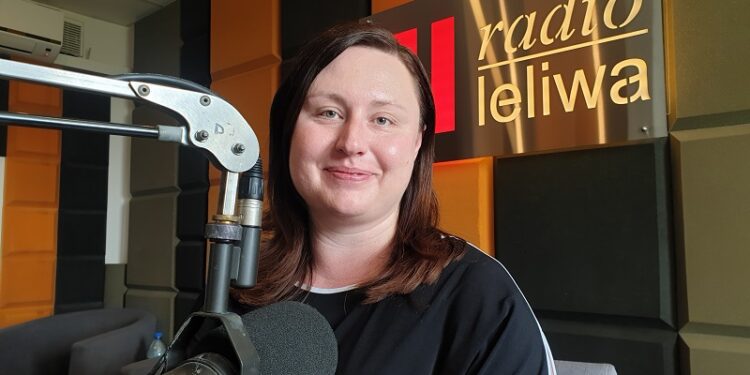 Tarnobrzeg. To ważny i trudny temat. „Śmierć oczami dziecka…”