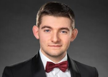 Tarnobrzeg. Kolejny koncert z cyklu Muzyka z Energią