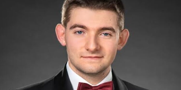 Tarnobrzeg. Kolejny koncert z cyklu Muzyka z Energią