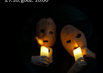 Stalowa Wola: Dziady w muzeum