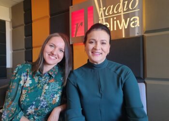 Tarnobrzeg. Szkolny pedagog i psycholog do dyspozycji rodziców w soboty