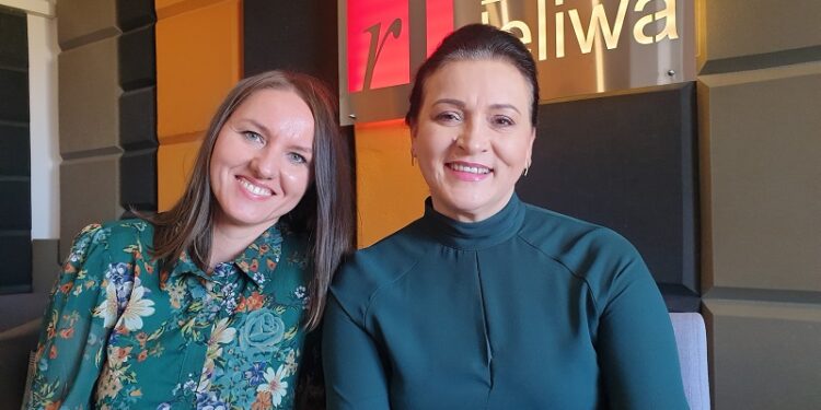 Tarnobrzeg. Szkolny pedagog i psycholog do dyspozycji rodziców w soboty