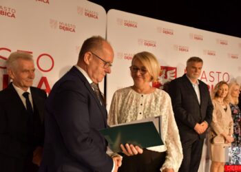 Stalowa Wola, Jastkowice: w powiecie potrzebne dwa przejścia dla pieszych