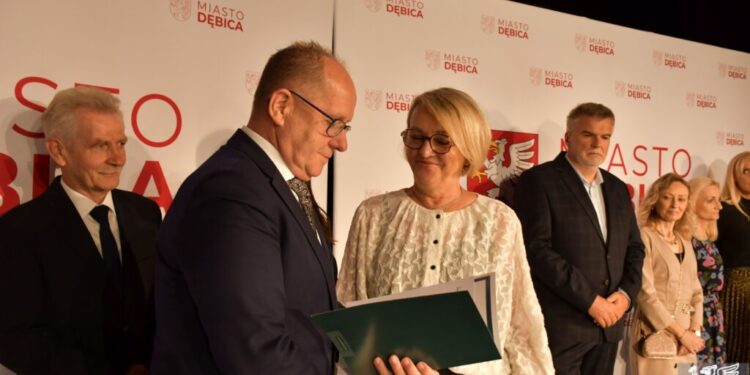 Stalowa Wola, Jastkowice: w powiecie potrzebne dwa przejścia dla pieszych