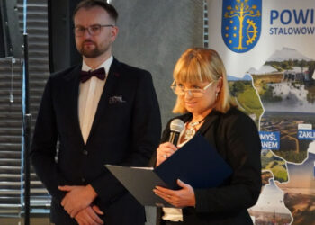 Stalowa Wola: Neurochirurgia w szpitalu kwitnie