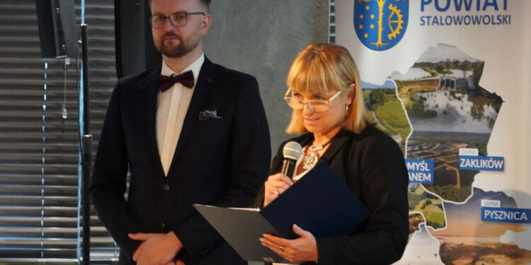 Stalowa Wola: Neurochirurgia w szpitalu kwitnie