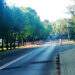 Stalowa Wola, Jastkowice: w powiecie potrzebne dwa przejścia dla pieszych