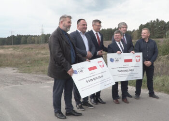 Nisko: Dziś ostatnie z cyklu spotkań historycznych 'Nisko między wojnami’