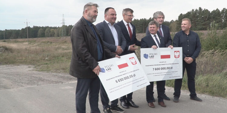 Nisko: Dziś ostatnie z cyklu spotkań historycznych 'Nisko między wojnami’