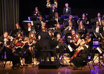 Mielec: Muzyczna niedziela