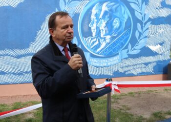 Mielec: Wybory do parlamentu… okiem marszałka podkarpackiego