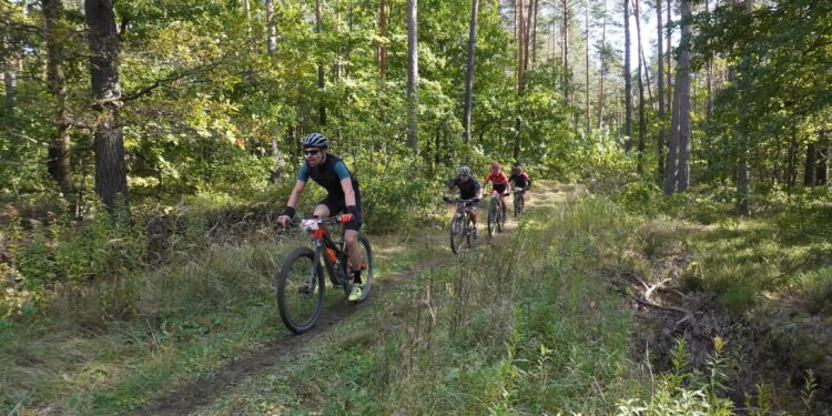 Mielec: Po raz 13 zawalczyli o Pietruszkę!