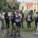 Tarnobrzeg. Kandydatka Koalicji Obywatelskiej zaprezentowała swój program wyborczy