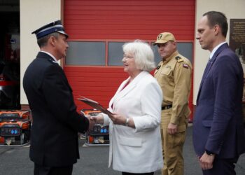 Nisko: Dziś ostatnie z cyklu spotkań historycznych 'Nisko między wojnami’