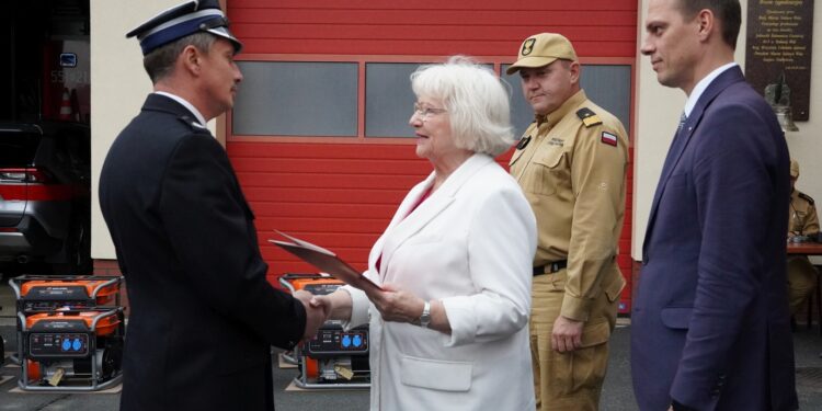 Nisko: Dziś ostatnie z cyklu spotkań historycznych 'Nisko między wojnami’