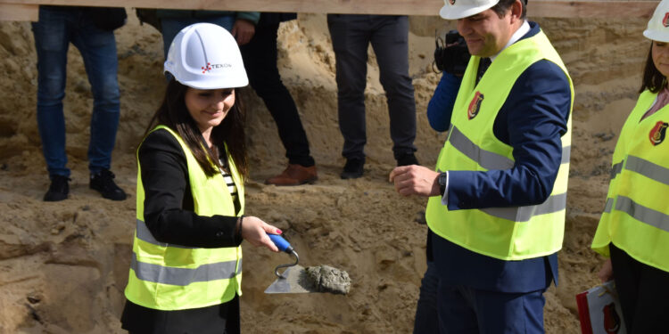 Mielec: Różańcowy Marsz dla Życia i Rodziny