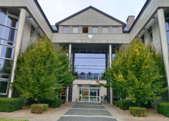 Stalowa Wola: Sprawa śmiertelnego wypadku w Jamnicy sprzed 2 lat ciągle jeszcze bez finału.