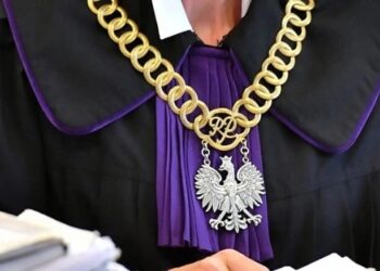 Tarnobrzeg. Rozpoczął się proces byłych pracowników Banku Spółdzielczego w Grębowie