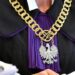 Tarnobrzeg. Rozpoczął się proces byłych pracowników Banku Spółdzielczego w Grębowie