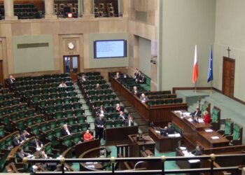 Mielec:  Trzech posłów z Mielca zasiądzie w ławach poselskich