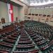 Stalowa Wola: W stalowowolskim składzie parlamentarnym bez zmian