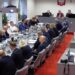 Mielec: Radni wycofali  stanowisko…