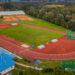 Stalowa Wola: Przetarg na projekt centrum tenisowego i rozbudowę stadionu LA