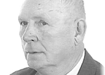 Tarnobrzeg. Zaginął mieszkaniec Sobowa