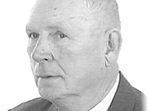 Tarnobrzeg. Zaginął mieszkaniec Sobowa