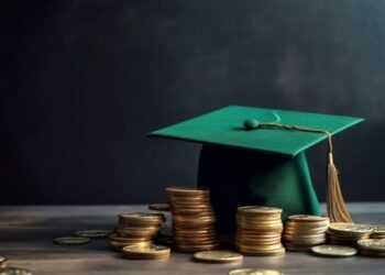 Region: Stypendia dla studentów