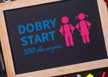 Mielec:  Blisko 11 tyś. złożonych wniosków…