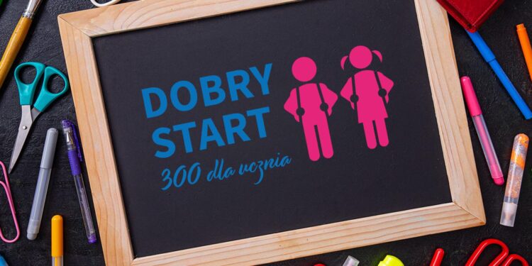 Mielec:  Blisko 11 tyś. złożonych wniosków…