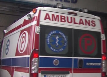 Stalowa Wola: Dzięki środkom z Ministerstwa Zdrowia będzie nowy sprzęt diagnostyczny w szpitalu