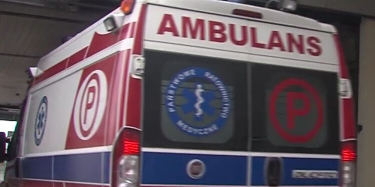 Stalowa Wola: Dzięki środkom z Ministerstwa Zdrowia będzie nowy sprzęt diagnostyczny w szpitalu