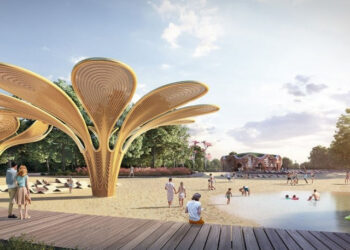 Stalowa Wola, Jastkowice: w powiecie potrzebne dwa przejścia dla pieszych