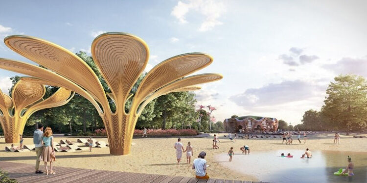 Stalowa Wola, Jastkowice: w powiecie potrzebne dwa przejścia dla pieszych