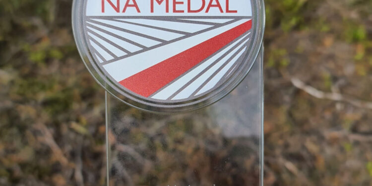 Stalowa Wola: Nagroda PAIH  za tereny inwestycyjne.