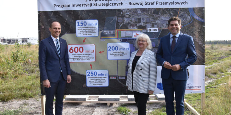 Mielec: Mieleckie ósme klasy uczyły się pierwszej pomocy!