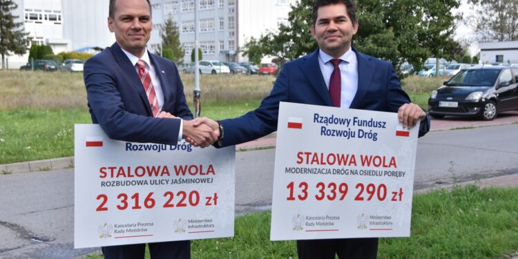 Mielec: Potrzeba odbudowania roli samorządów