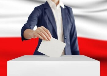 Tarnobrzeg. PiS z najlepszym wynikiem w głosowaniu do Sejmu