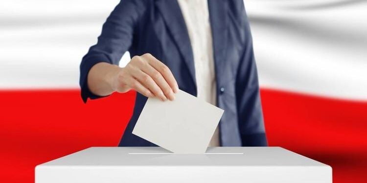 Tarnobrzeg. PiS z najlepszym wynikiem w głosowaniu do Sejmu