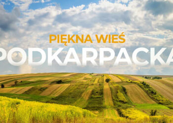 Rzeczyca Okrągła: Ruszyła budowa brakującego fragmentu ścieżki pieszo rowerowej przy drodze wojewódzkiej